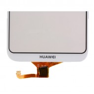 Touch Huawei P20 Lite / Nova 3e White